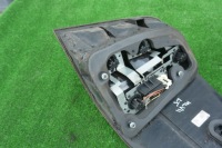 фото thumb №13, Фара зад левая правая дорестайлинг mercedes-benz ml-klasa w164