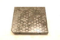 фото thumb №5, Модуль bcm skoda octavia iii lift 2.0tdi