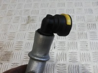 фото thumb №2, Kadjar 1,5 dci шланг waz вентиляція картера