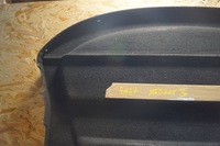 фото thumb №15, Renault megane iii полка багажника 794200017r pn17