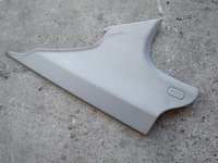 фото thumb №1, Bmw e90 защита правая стойка заднего c 7 058 342