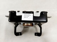 фото thumb №7, Kia sportage 3 iii подушка повітряна пасажира подушка безпеки 84530-3u000
