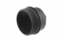 фото thumb №2, Крышка корпус фильтра масла