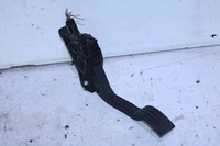 фото thumb №1, Педаль газа потенциометр ford c-max mk2