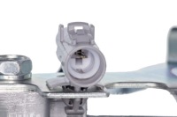 фото thumb №7, Компресор кондиціонера do subaru forester, impreza, xv 1.6/2.0 12.11-