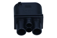 фото thumb №1, Штекер vag 1j0906444a