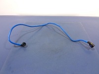 фото thumb №1, Skoda octavia iv 2.0 tdi шланг пального 5q0201294m