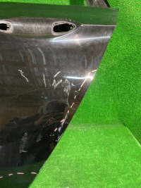 фото thumb №3, Двері задні ліва opel astra k kombi