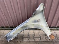 фото thumb №9, Kia sorento i 03-10r крила правий перед