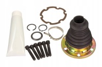 фото thumb №1, Maxgear 49-1338 набір захист, система кермовий