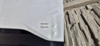 фото thumb №9, Polestar 4 iv 23- дверь правая перед org