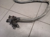 фото thumb №4, Шланг плюсовий vw phaeton 3.0 tdi uk 3d2915457