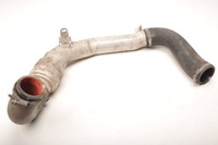 фото thumb №1, Volvo v40 ii 2.0 d3 150km труба інтеркулер 31370177 31293923 31293663