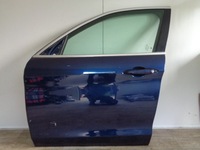 фото thumb №1, Alfa romeo stelvio дверь перед левый 2924