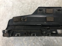 фото thumb №6, Кронштейн   бампера зад bmw f31 універсал 7256921