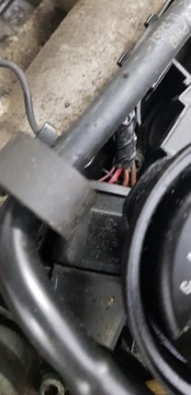 фото thumb №13, Котушка запалювання vw golf 4 iv 1.6 fsi bad