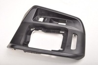 фото thumb №1, Alfa romeo tonale рамка домкрата передач europa 01561676420