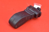 фото thumb №4, Ограничитель дверь правый перед audi a4 b8 09r