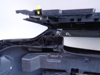 фото thumb №11, Бампер передний opel corsa f 19- nr 42896