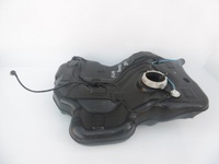 фото thumb №1, Бак топлива bak alfa romeo 156 1.9 jtd