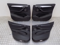 фото thumb №2, Bmw оригинальный номер 9471641