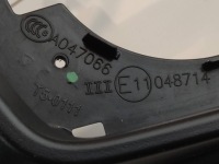 фото thumb №14, Bmw x5 e70 корпус дзеркало зовнішнього праве перед a047066