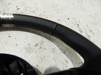 фото thumb №7, Воздуховод toyota aygo x 21-25 idealna