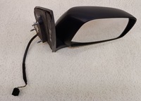 фото thumb №7, Nissan pathfinder r51 правые зеркало zewnętzne 3 pin 96301-eb006 uk