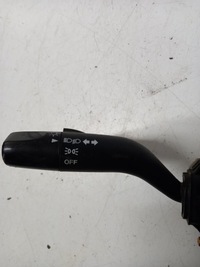 фото thumb №3, Переключатель комбинированный mazda 323