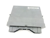 Купить Модуль комфорта mercedes-benz оригинальный номер a2098200326, фото thumb