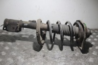 фото thumb №1, Амортизационная стойка правый перед fiat scudo ii 1.6 multijet