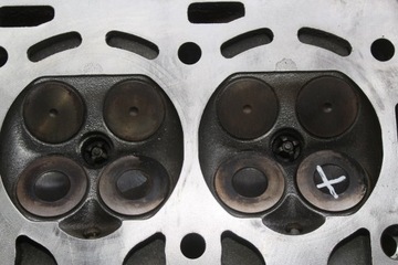 фото thumb №12, Головка audi a3 8p vw golf v touran skoda 1.6 fsi blf 03c103358f