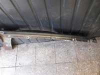 фото thumb №12, Крыло левый перед renault 25 siwy