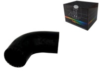 фото thumb №1, Шланг радіатора повітря ford focus 1.8d 10.98-