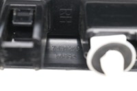 фото thumb №10, Bmw g05 x5 g06 x6 молдинг порог правый перед m-pakiet