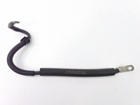 Купить Шланг массовый генератора audi q7 tdi 7l6971349c, фото thumb