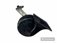 фото thumb №1, Клаксон сигнал звуковой partner berlingo iii