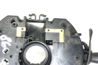 Купити Кільце ковзний керма fiat marea 185_ 4dm005 1998, фото thumb