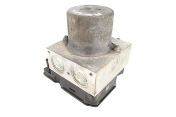 фото thumb №7, Насос abs tiguan 5n 07-15 4motion 4x4 5n0614517l механічна коробка передач