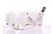 фото thumb №12, Esen skv 02skv711 модуль питающий w топливо