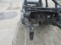 фото thumb №1, Rio iii 16r лонжерон права чверть передня перед