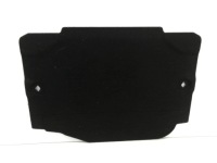 фото thumb №1, Bmw 1 f40 2021 обшивка плита багажника 7453925