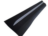 фото thumb №1, Mercedes gla 247 h247 молдинг двері ліва перед