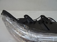 фото thumb №6, Mitsubishi asx lift права лампа передня перед