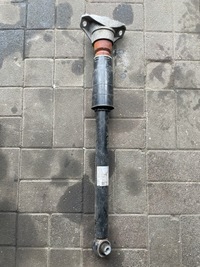 фото thumb №1, Audi a6 c8 амортизатор задний 4k0513035ad