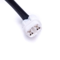 фото thumb №13, Датчик температури вихлопних газів hyundai elantra i30 esen skv