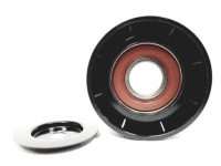 Натяжитель ремень генератора laguna 2 1.8 2.0 16v Цена, фото thumb