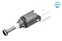 фото thumb №2, Выключатель света тормоза nissan nv400 opel movano b renault clio iii