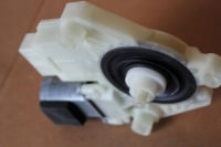 фото thumb №1, Моторчик підйому скло 5q4959811e