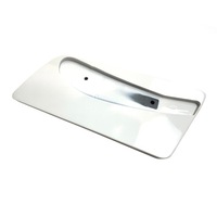 фото thumb №2, Porsche 911 997 techart gt street спойлер спойлер